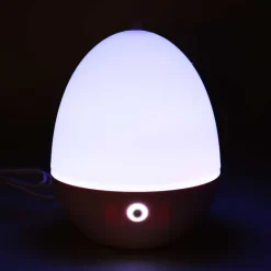Zen Essential Oil Diffuser