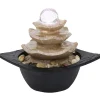 Zen Indoor Water Fountain