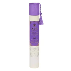 Zen Scents Incense Sticks Displayer of 24