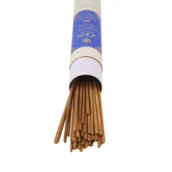Zen Scents Incense Sticks Displayer of 24