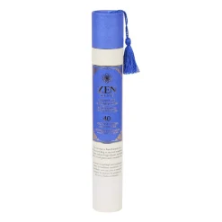 Zen Scents Incense Sticks Displayer of 24
