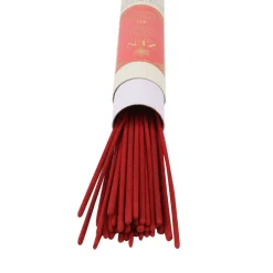 Zen Scents Incense Sticks Displayer of 24