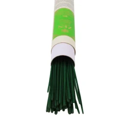 Zen Scents Incense Sticks Displayer of 24