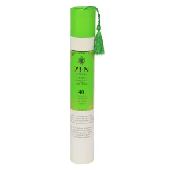 Zen Scents Incense Sticks Displayer of 24