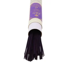 Zen Scents Incense Sticks Displayer of 24